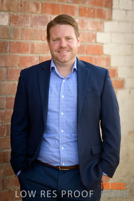 January 2020 / Daniel-05