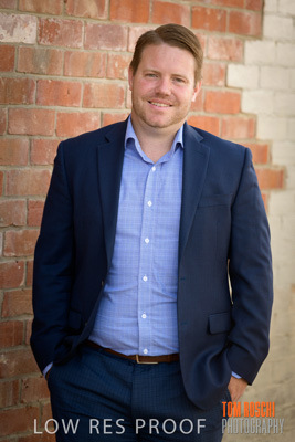 January 2020 / Daniel-06