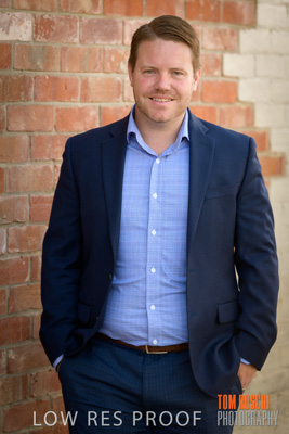 January 2020 / Daniel-07