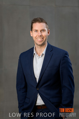 January 2020 / Joel-01