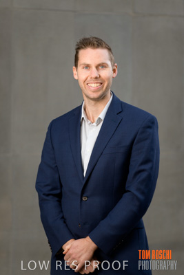 January 2020 / Joel-02