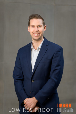 January 2020 / Joel-03