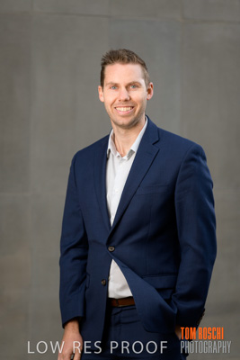 January 2020 / Joel-04