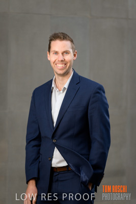 January 2020 / Joel-05