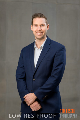 January 2020 / Joel-06