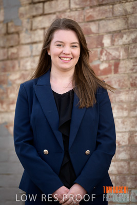 January 2020 / Kayla-01