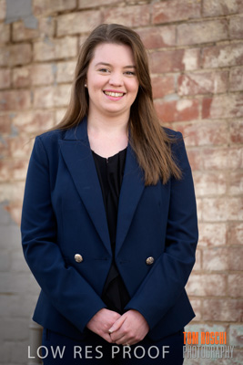 January 2020 / Kayla-02