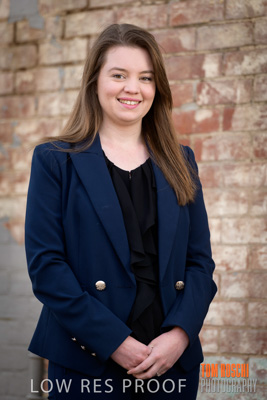 January 2020 / Kayla-03