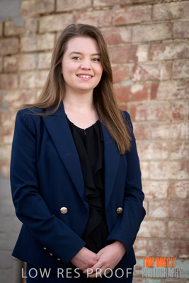 January 2020 / Kayla-04