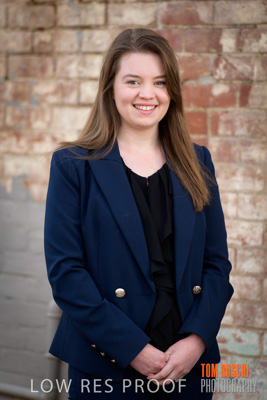 January 2020 / Kayla-05