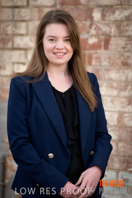 January 2020 / Kayla-06