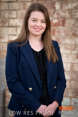 January 2020 / Kayla-07