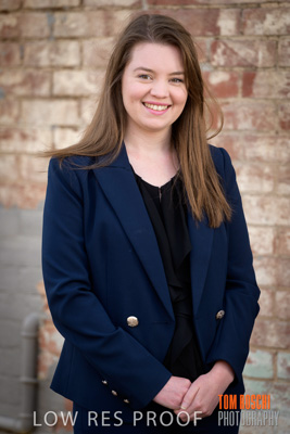 January 2020 / Kayla-08