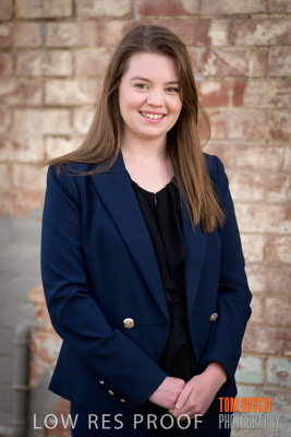 January 2020 / Kayla-09