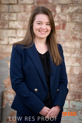 January 2020 / Kayla-10