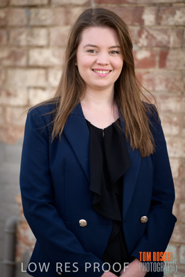 January 2020 / Kayla-11