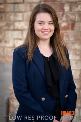 January 2020 / Kayla-12