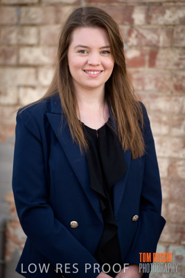 January 2020 / Kayla-13