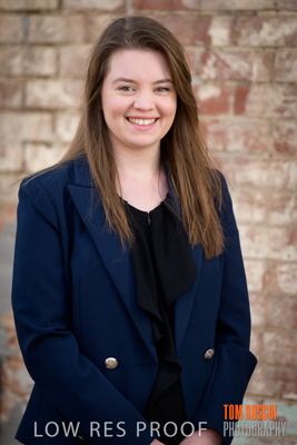 January 2020 / Kayla-14