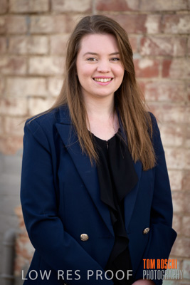 January 2020 / Kayla-16