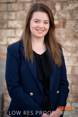 January 2020 / Kayla-17