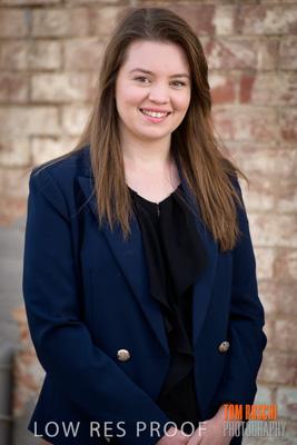 January 2020 / Kayla-18