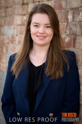 January 2020 / Kayla-19