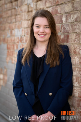 January 2020 / Kayla-20