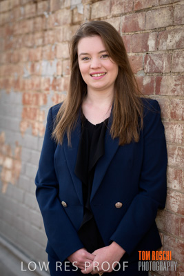 January 2020 / Kayla-21