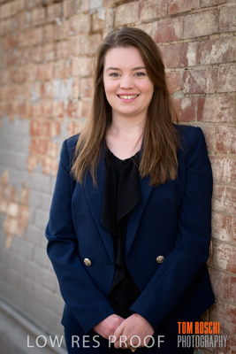 January 2020 / Kayla-22