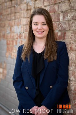 January 2020 / Kayla-23