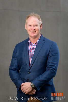 January 2020 / Raymond-01