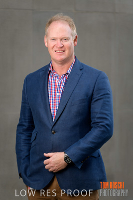 January 2020 / Raymond-03