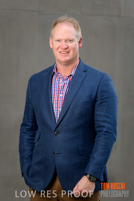 January 2020 / Raymond-04