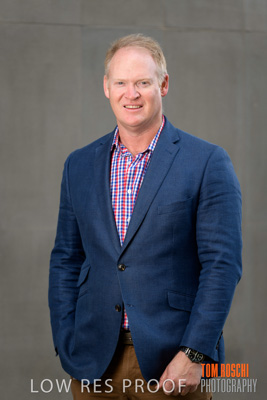 January 2020 / Raymond-05