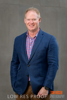 January 2020 / Raymond-06