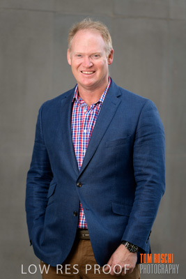 January 2020 / Raymond-07