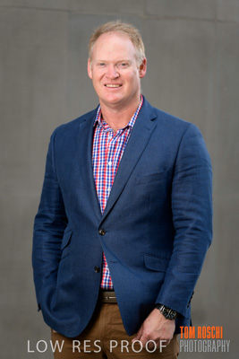 January 2020 / Raymond-08