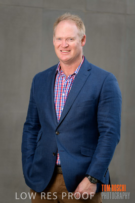 January 2020 / Raymond-09