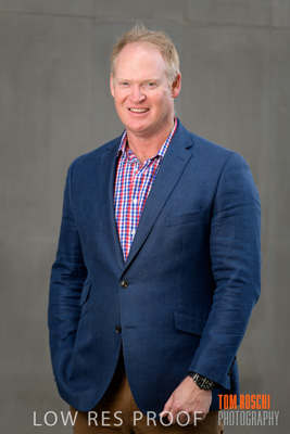 January 2020 / Raymond-10