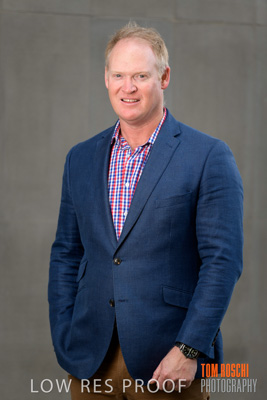 January 2020 / Raymond-11