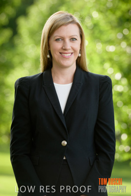 January 2020 / Zoe-01