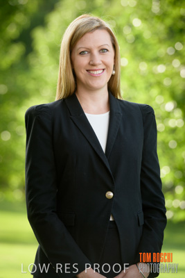 January 2020 / Zoe-02