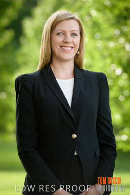 January 2020 / Zoe-03