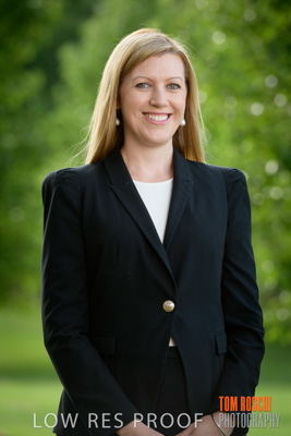 January 2020 / Zoe-04