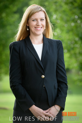 January 2020 / Zoe-05