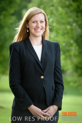 January 2020 / Zoe-06