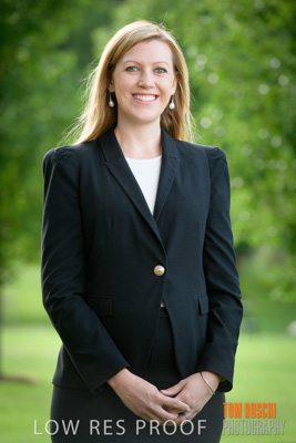 January 2020 / Zoe-07