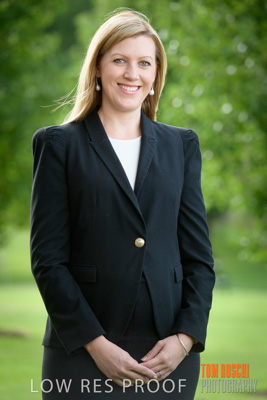 January 2020 / Zoe-08