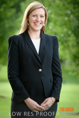 January 2020 / Zoe-09